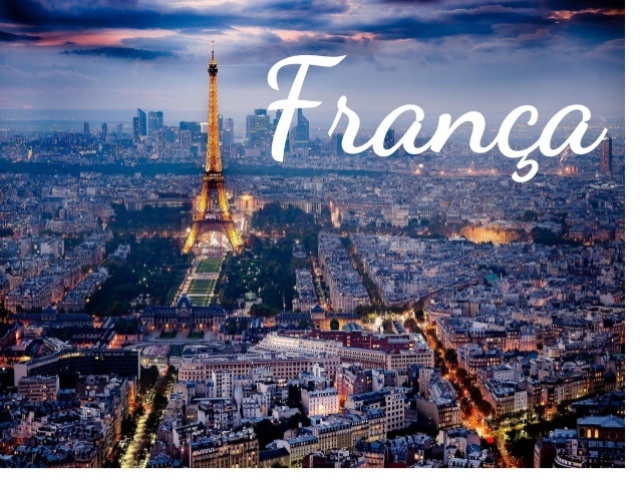 França.