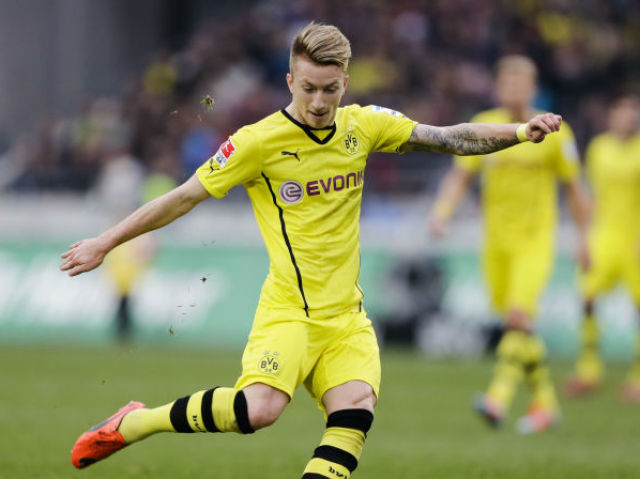 Reus