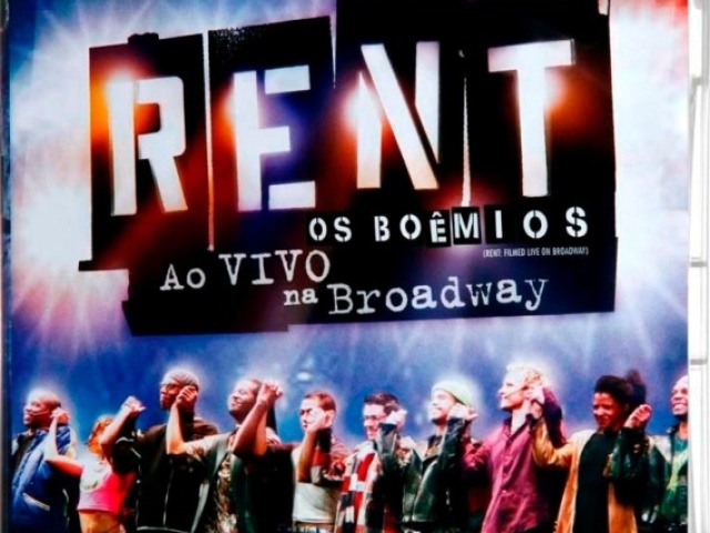 Rent