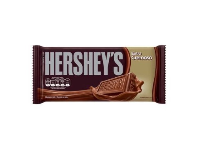 Hershey's