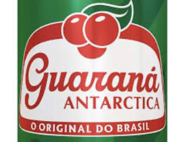 Guaraná