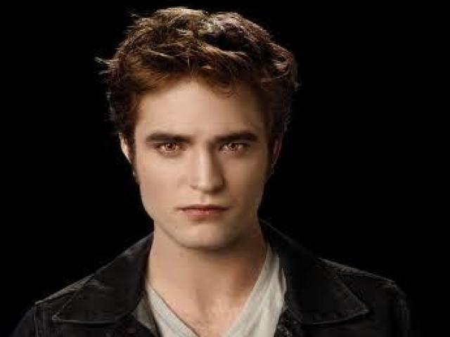 EDWARD