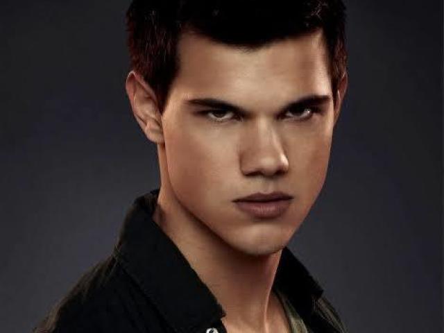 JACOB