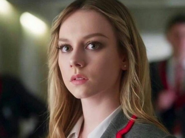 Carla