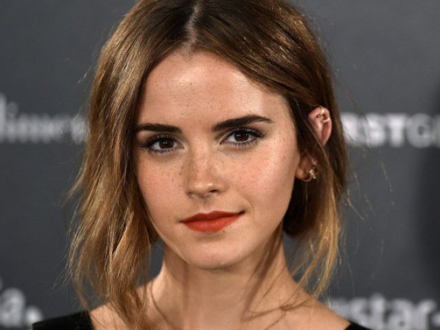 Emma Watson