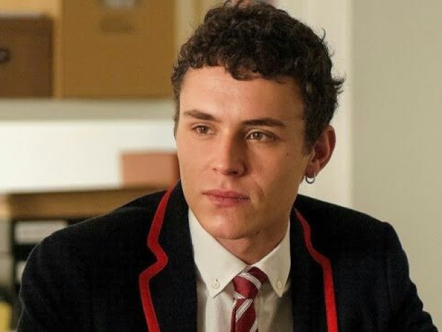 Ander