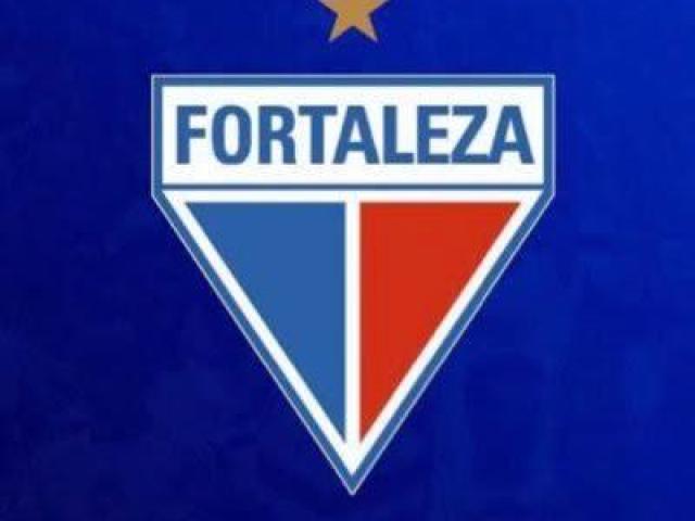 Fortaleza