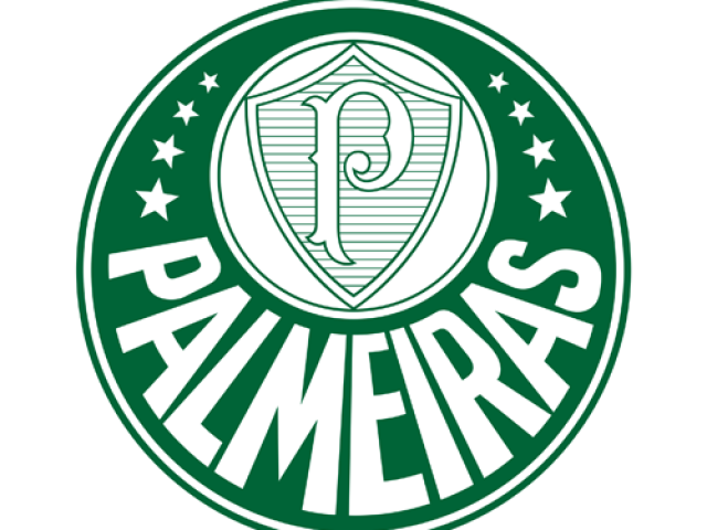 Palmeiras