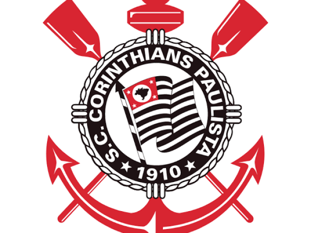 Corinthians