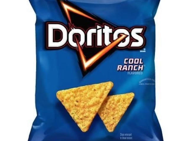 Doritos