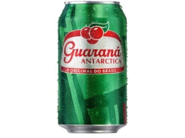 Guaraná