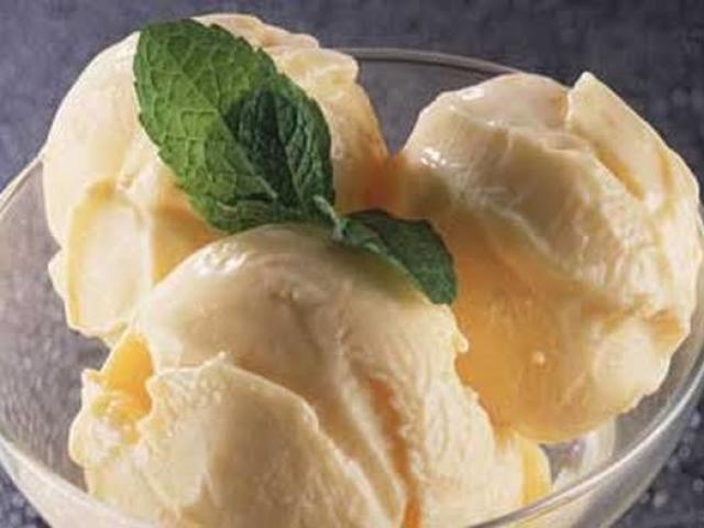 Creme