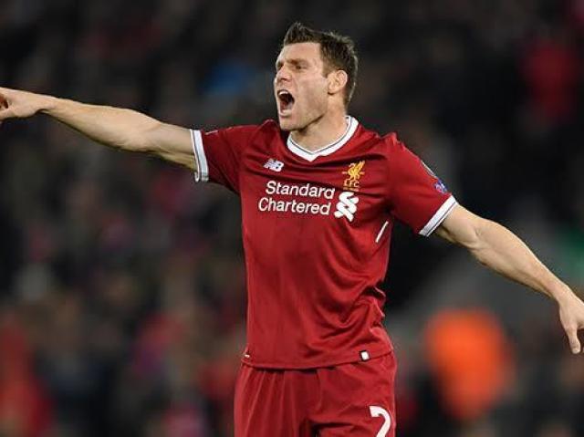 Milner