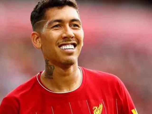 Firmino