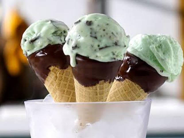Chocomenta