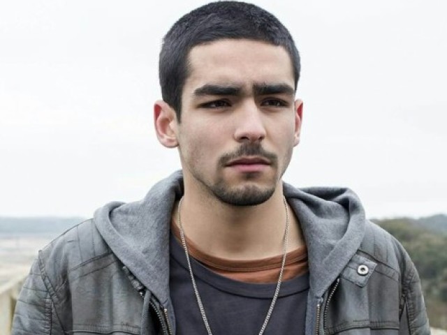 Omar