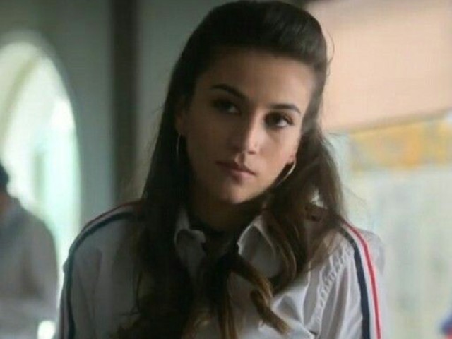 Rebeka