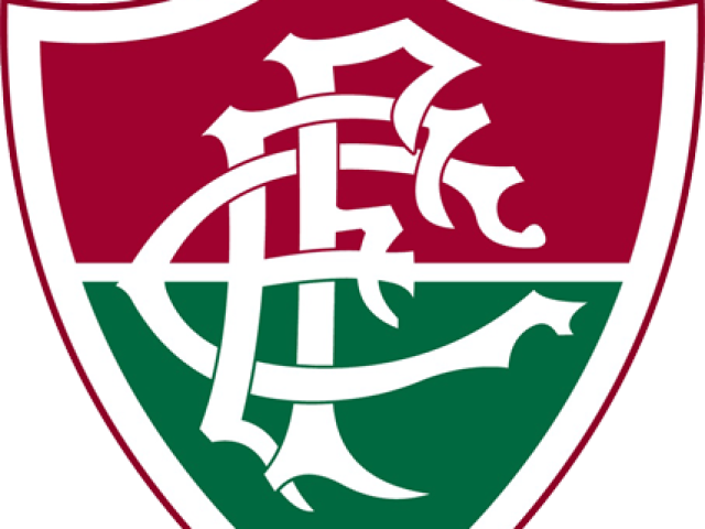 Fluminense