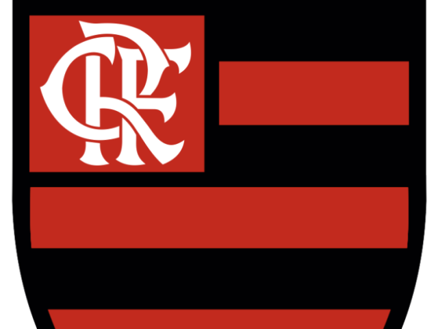 Flamengo