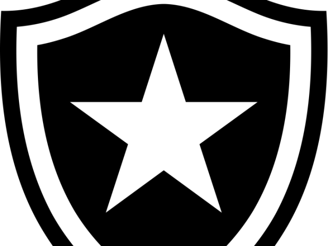 Botafogo