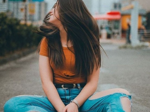Tumblr