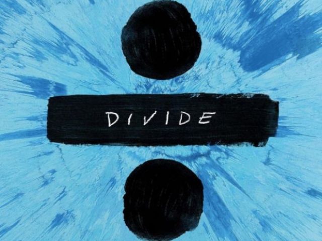 Divide