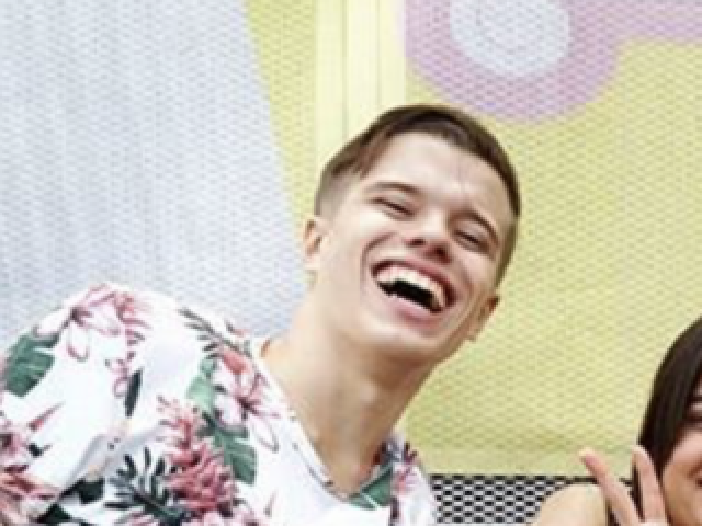 Pavao