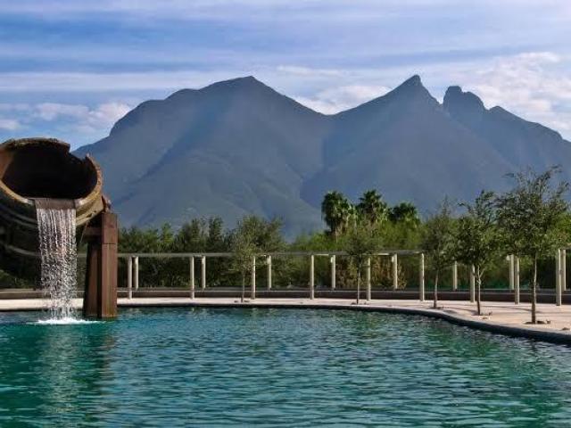 Monterrey