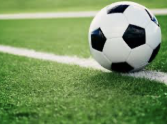 Futebol