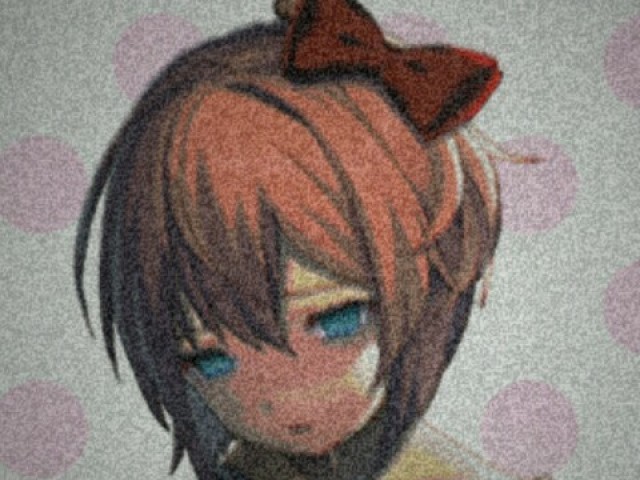 Sayori