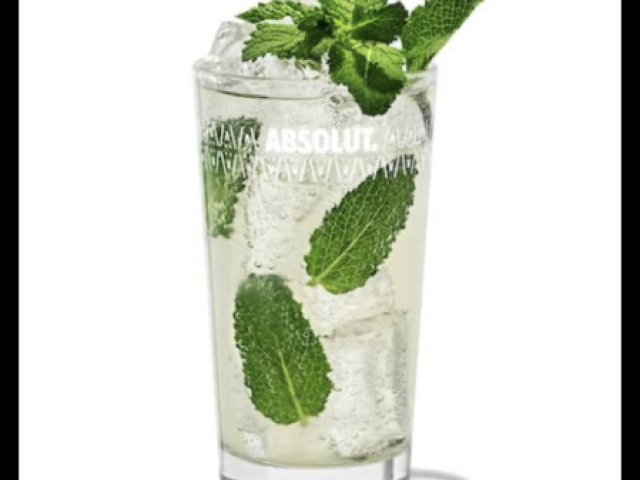 Mojito