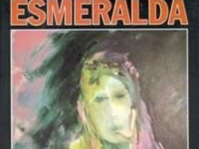 Esmeralda