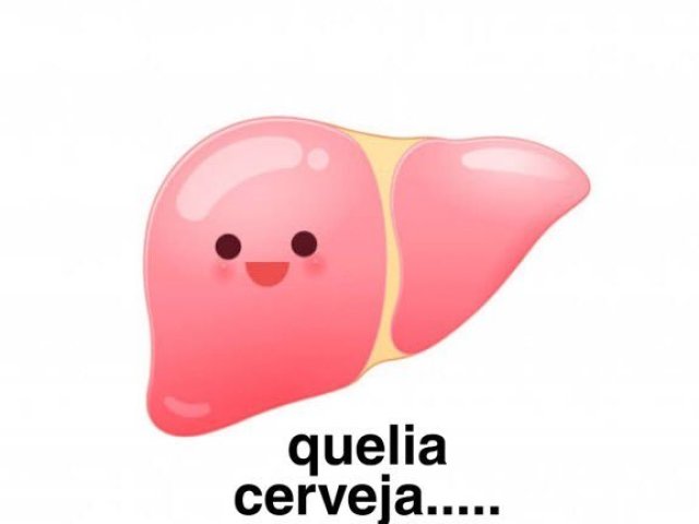 Ceveja