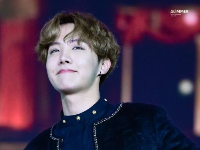 J-Hope