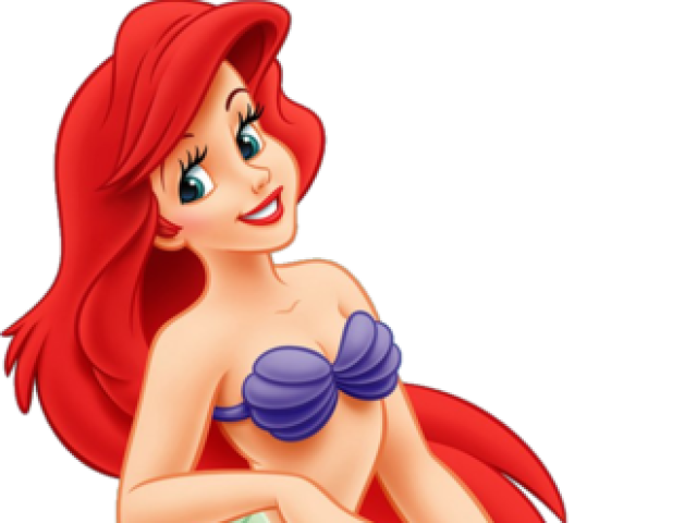 Ariel