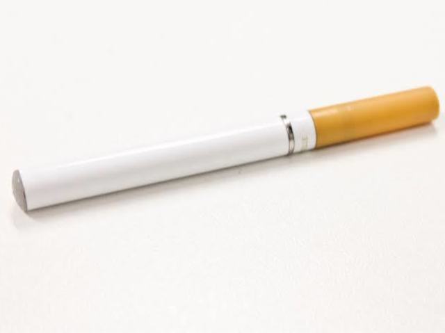 Cigarro