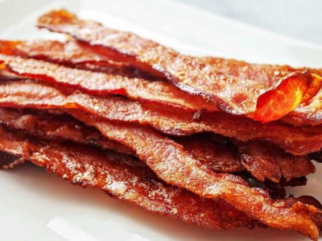 Bacon