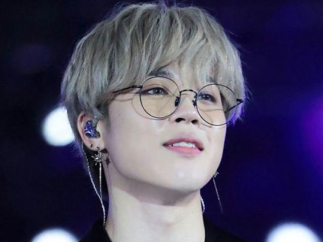 Jimin