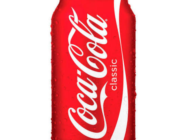 Coca