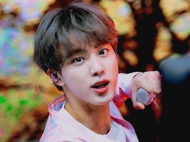 Jin