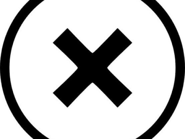 Nenhum das duas alternativas