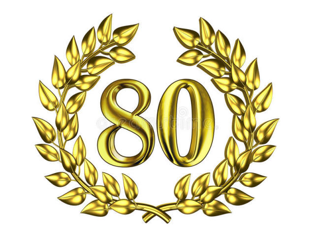 80