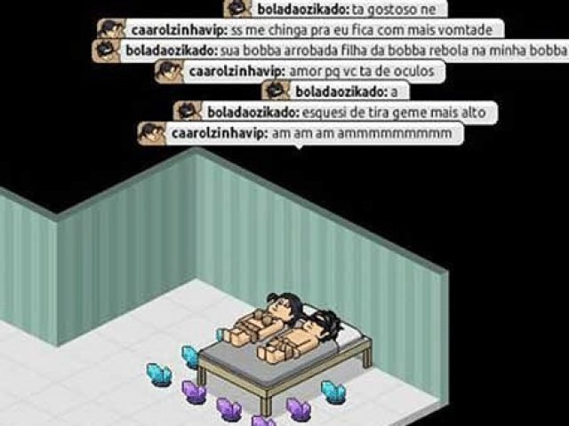 habbo