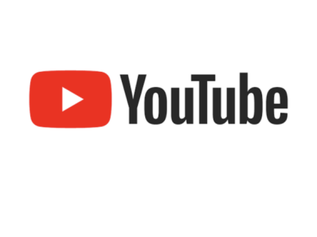 YouTube