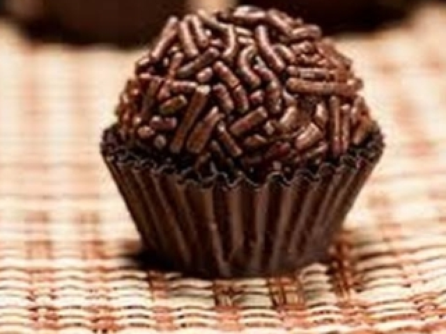 Brigadeiro