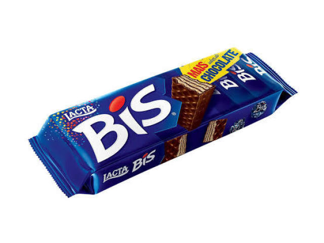 Bis