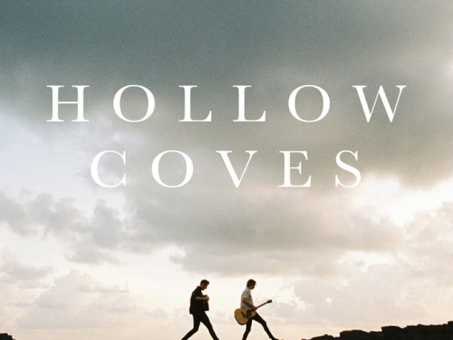 HOLLOW COVES