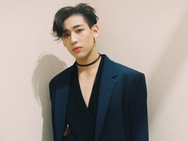 BamBam