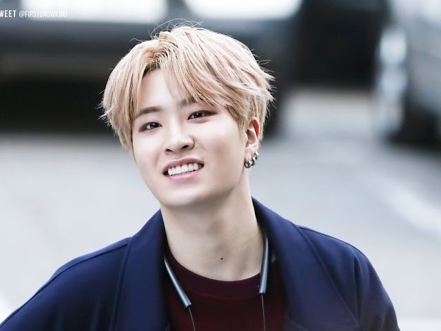 Youngjae