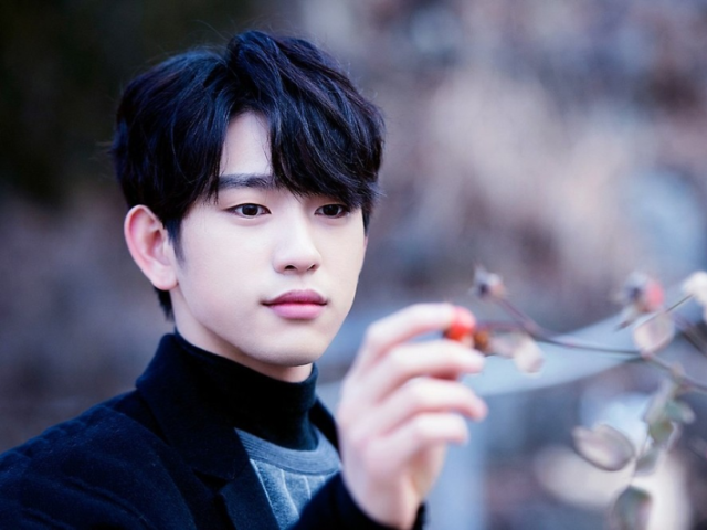Jinyoung